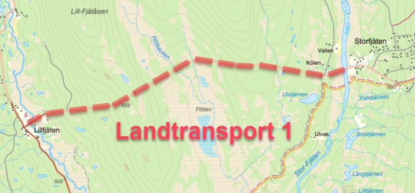 landtransport1
