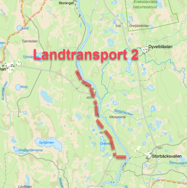 landtransport2
